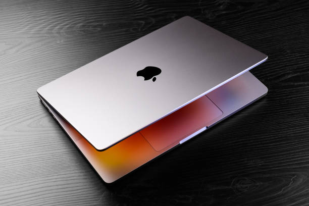 Laptops